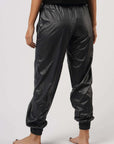 Jogger Antifluido