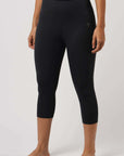 Legging 3/4