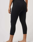 Legging 3/4