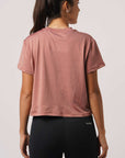 Blusa Fresh Jaspeada