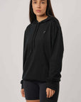 Hoodie Vpro Mujer Classic