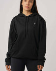 Hoodie Vpro Mujer Classic