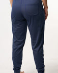 Sudadera Cool Jogger Azul
