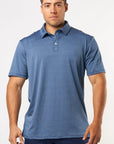Camisa Polo Vpro Jaspeada