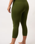 Legging 3/4