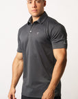Camisa Polo Vpro