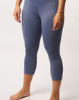 Legging 3/4