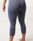 Legging 3/4