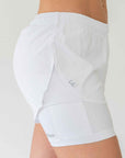 Short Vpro Blanco