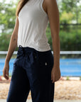 Sudadera Cool Jogger Azul