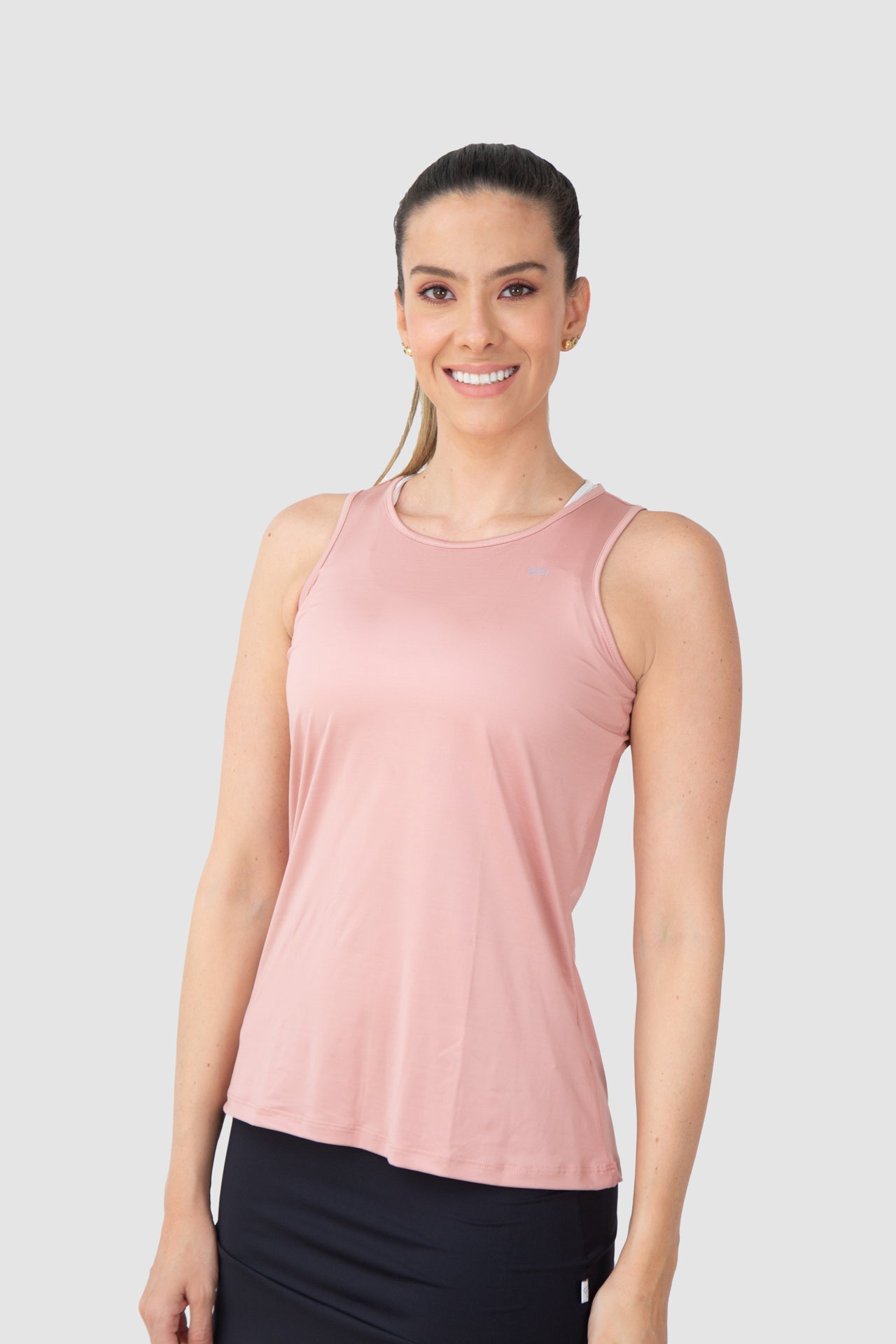 Blusas esqueletos para online mujer