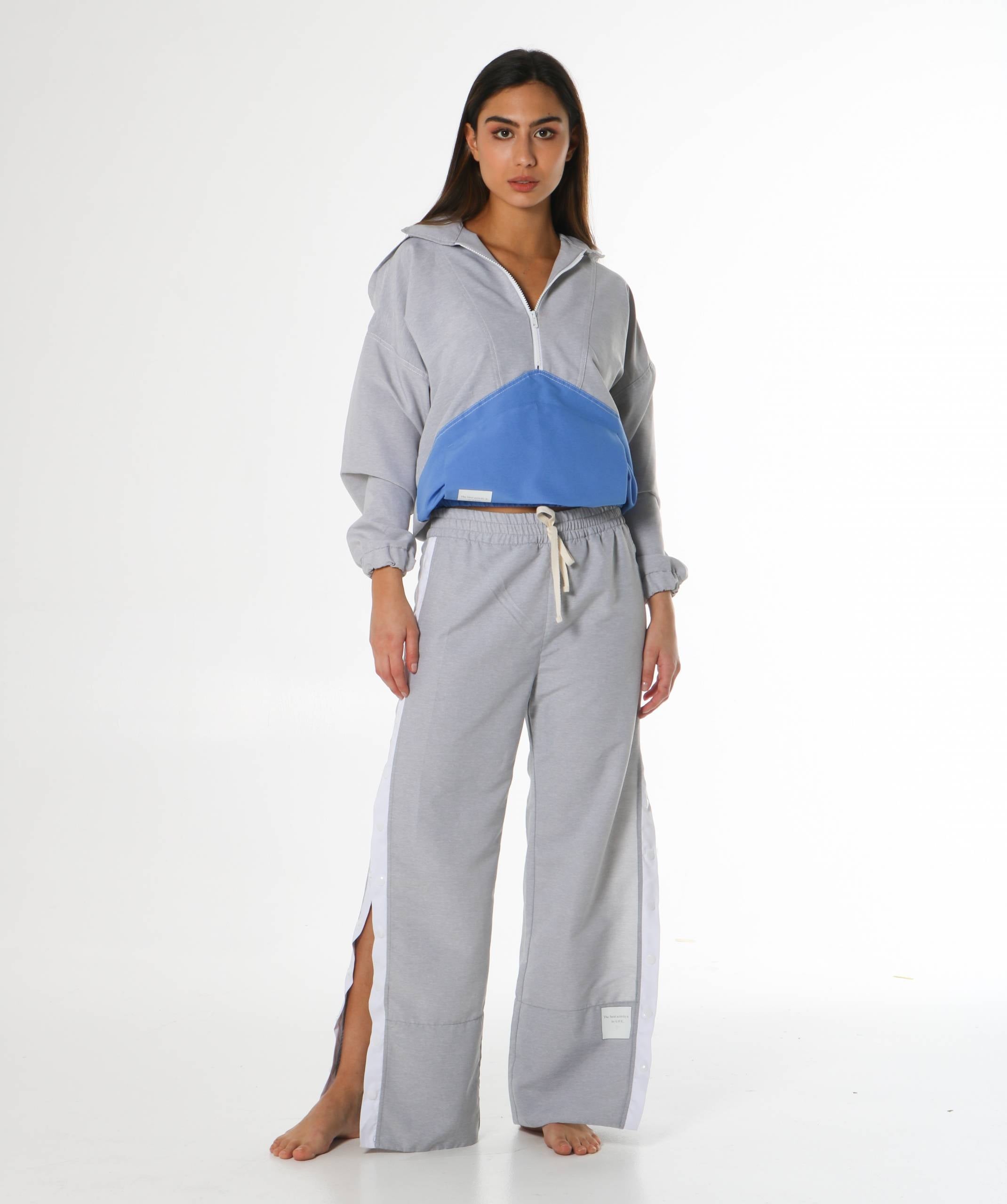 Flirt Sweat Pants